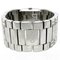 Lady's Stainless Steel & Quartz Watch from Dolce & Gabbana 5