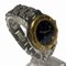 Quartz Watch from Fendi, Image 3