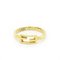 Ring aus Gold und Metall von Fendi 3