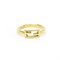 Ring in Gold and Metal from Fendi, Image 1