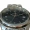 Orology Quartz Watch from Fendi 4