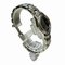 Orology Quartz Watch from Fendi 3