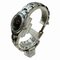 Orology Quartz Watch from Fendi 2