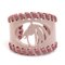 Bangle Bracelet from Fendi, Image 2