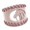 Bangle Bracelet from Fendi, Image 1