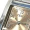 Classico 7000l Quartz Watch from Fendi 4