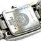 Classico 7000l Quartz Watch from Fendi 5
