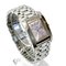 Classico 7000l Quartz Watch from Fendi 3