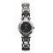 Orology Zucca Pattern Ladies Quartz Watch from Fendi 2