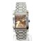 Classico 7000l Quartz Watch from Fendi, Image 1