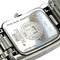 Classico 7000l Quartz Watch from Fendi 5