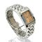 Classico 7000l Quartz Watch from Fendi 2
