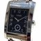 Quartz Watch from Fendi, Image 4