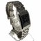 Quartz Watch from Fendi, Image 3