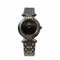 Quartz Zucca Pattern Watch from Fendi, Image 1