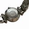 Reloj con estampado Zucca de cuarzo de Fendi, Imagen 5