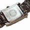 7000l Quartz Classico Watch from Fendi 5