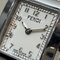 7000l Quartz Classico Watch from Fendi 4