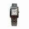 7000l Quartz Classico Watch from Fendi 1