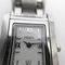 Watch in White Silver from Fendi, Image 9