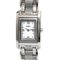 Watch in White Silver from Fendi, Image 1