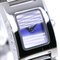 Watch in Stainless Steel from Fendi, Image 3