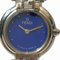 Orology 750l Quartz Watch from Fendi 4