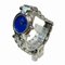 Orology 750l Quartz Watch from Fendi 2