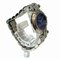 Orology 750l Quartz Watch from Fendi 3