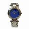 Orology 750l Quartz Watch from Fendi 1