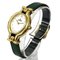 Quartz Change Belt Watch from Fendi 2