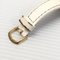 Quartz Leather Belt Watch from Fendi 8