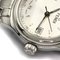 210L Stainless Steel Lady's Watch from Fendi, Image 9