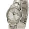210L Stainless Steel Lady's Watch from Fendi 3
