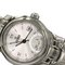210L Stainless Steel Lady's Watch from Fendi 10