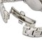 210L Stainless Steel Lady's Watch from Fendi 8