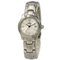 210L Stainless Steel Lady's Watch from Fendi 1