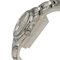210L Stainless Steel Lady's Watch from Fendi 5
