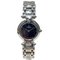 Quartz Watch from Fendi, Image 1