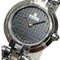 Quartz Watch from Fendi, Image 4