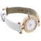 Moda Diamond Shell Watch from Fendi 6