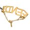 Bracelet in Gold from Fendi, Image 3