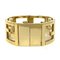 Armreif Gold Zucca GP Armband von Fendi 3