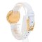 My Way Stainless Steel 35000S Quartz Lady's Watch from Fendi, Image 4