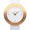 Reloj para dama My Way 35000S de acero inoxidable de cuarzo de Fendi, Imagen 1