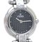 Orology Stainless Steel Watch from Fendi, Image 5