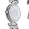 Orology Stainless Steel Watch from Fendi, Image 6