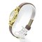 Change Belt Wrist Watch from Fendi 2
