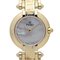 Orology 770l Gp [Gold Plated] Ladies 130101 Watch from Fendi 2
