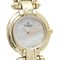 Orology 770l Gp [Gold Plated] Ladies 130101 Watch from Fendi 6
